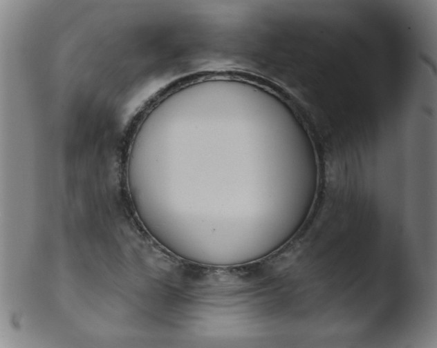 X0000103471311200809261855