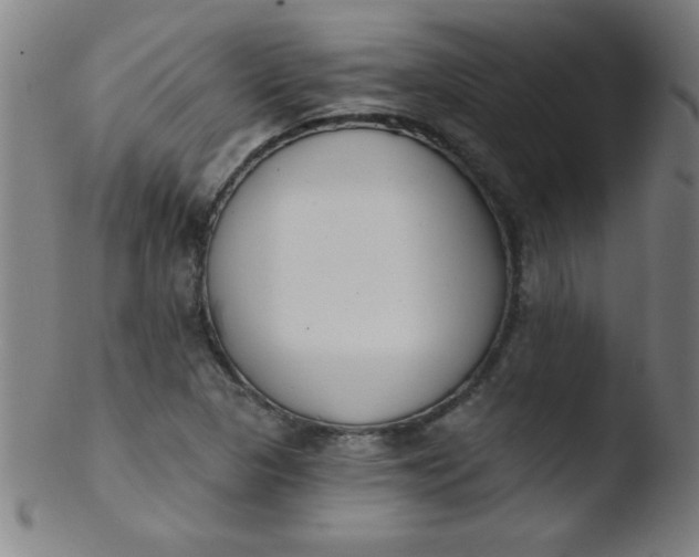 X0000103471313200809261855