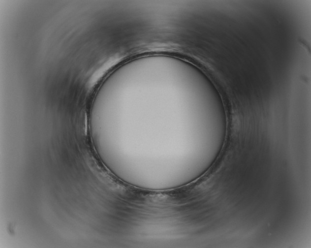 X0000103471317200809261855