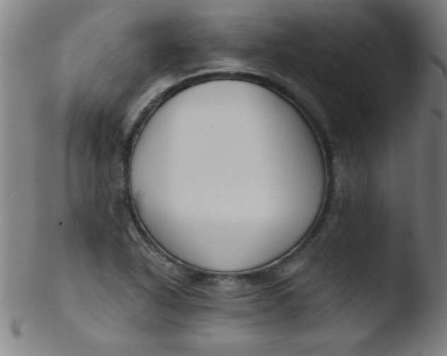 X0000103471318200809261855