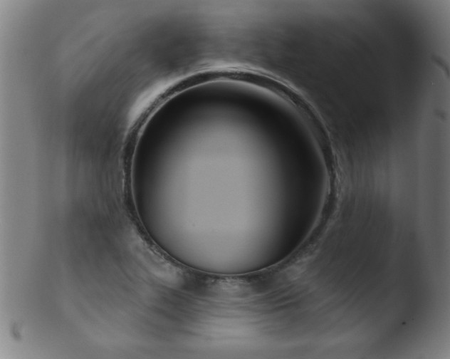 X0000103471319200809261855