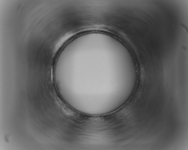 X0000103471320200809261855