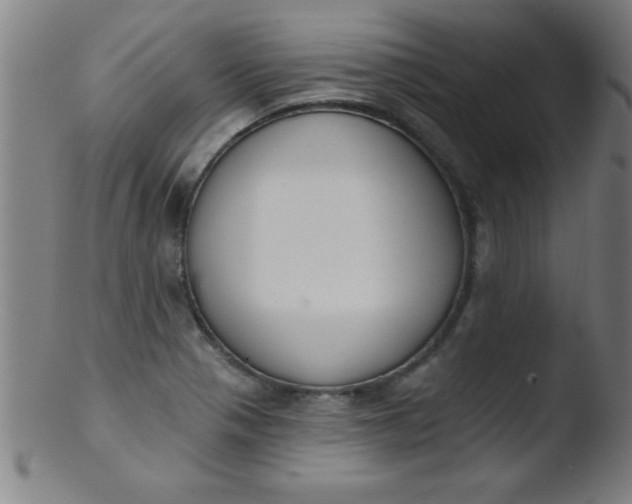 X0000103471321200809261855