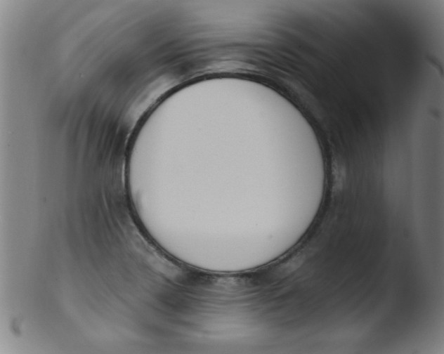 X0000103471322200809261855