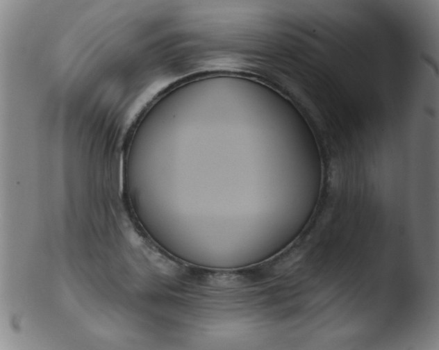 X0000103471323200809261855