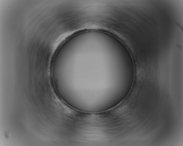 X0000103471327200809261855