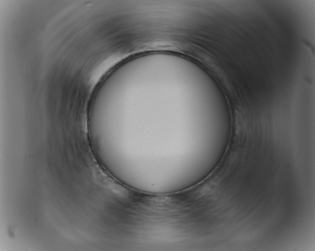 X0000103471328200809261855