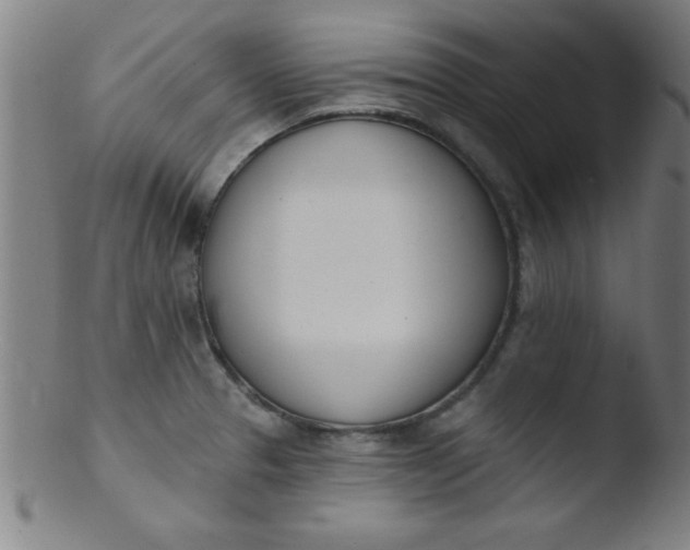 X0000103471329200809261855