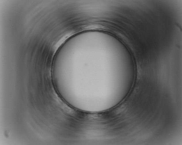 X0000103471330200809261855