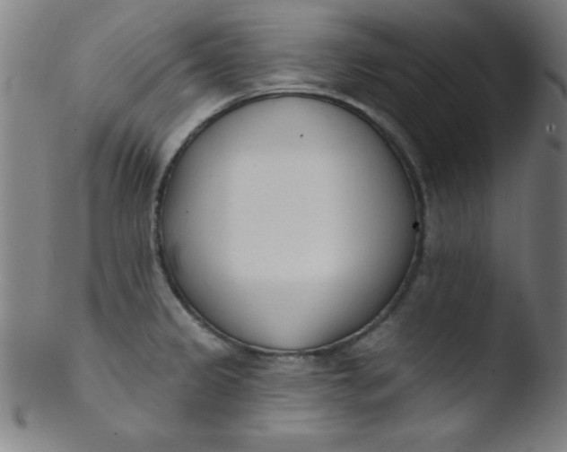 X0000103471333200809261855