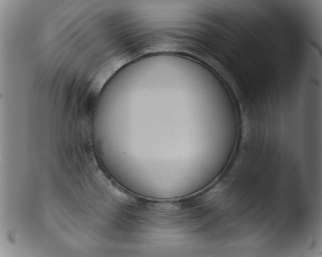 X0000103471337200809261855