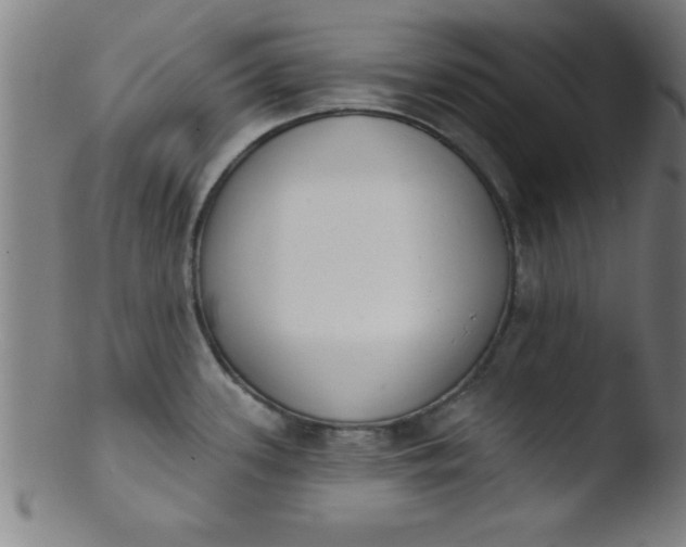 X0000103471339200809261855