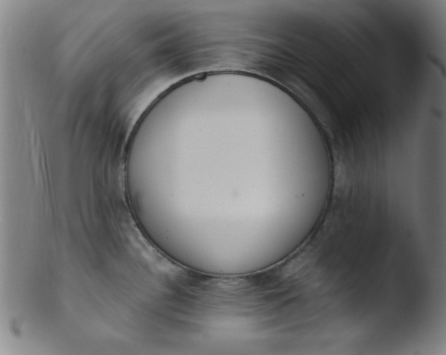 X0000103471340200809261855