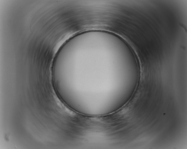 X0000103471341200809261855