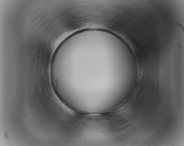 X0000103471343200809261855