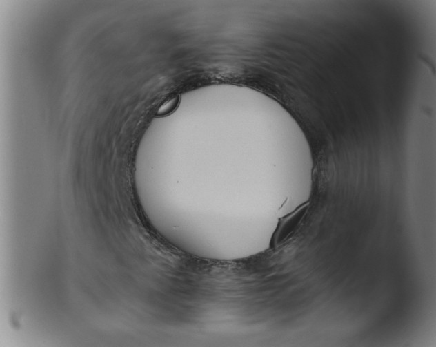 X0000103471345200809261855