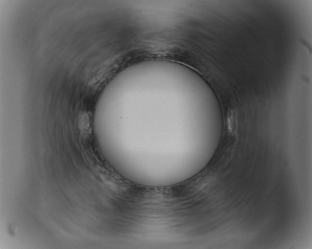 X0000103471347200809261855