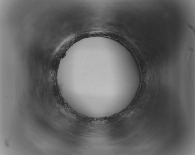 X0000103471351200809261855