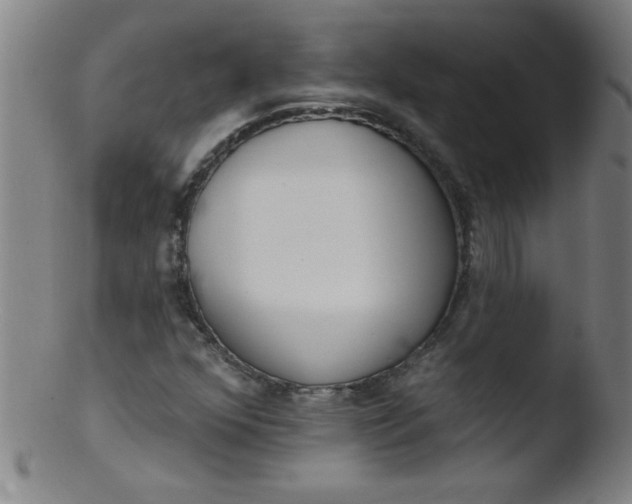 X0000103471352200809261855