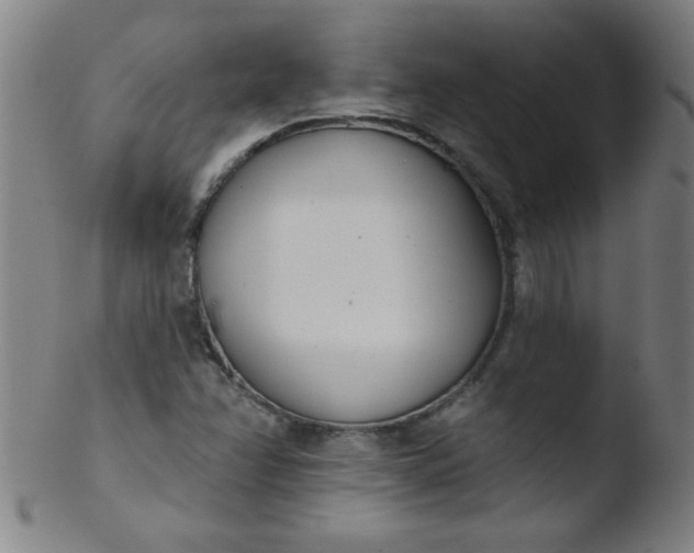 X0000103471358200809261854