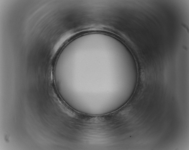 X0000103471368200809261854