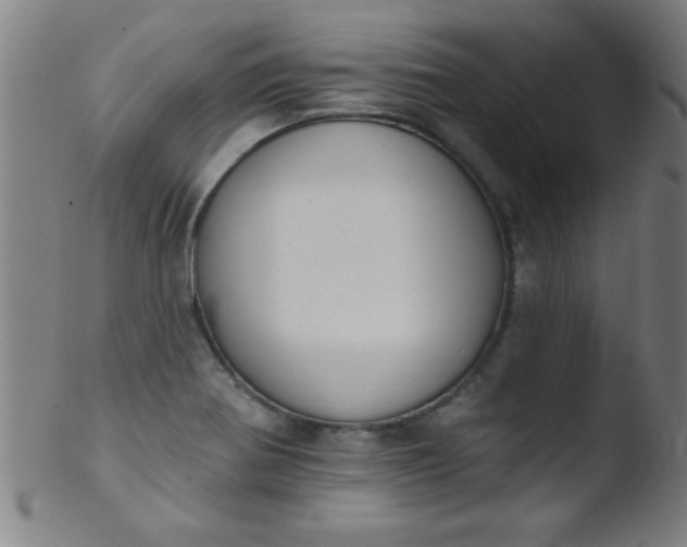 X0000103471370200809261854