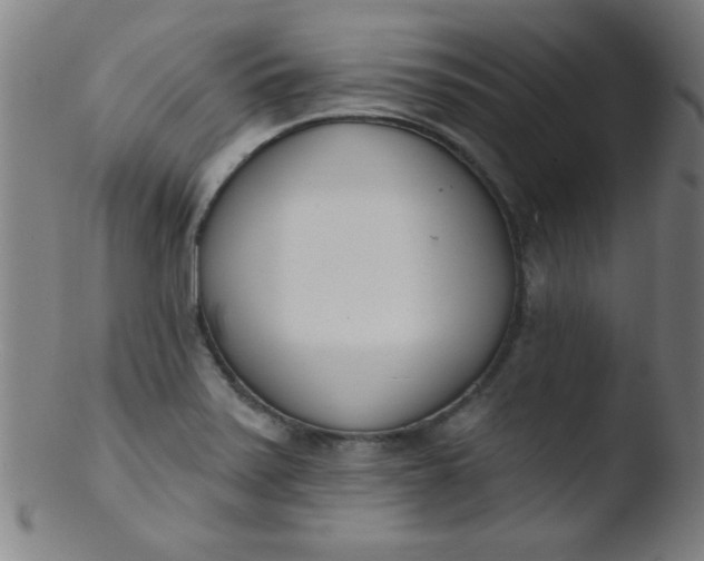 X0000103471371200809261854