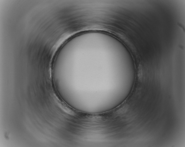 X0000103471372200809261854