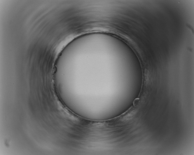 X0000103471373200809261854