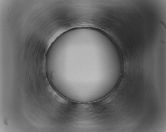 X0000103471374200809261854