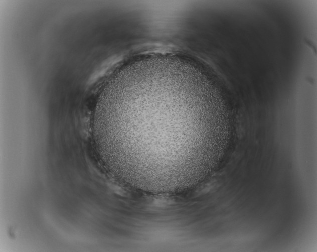 X0000103471399200809261853