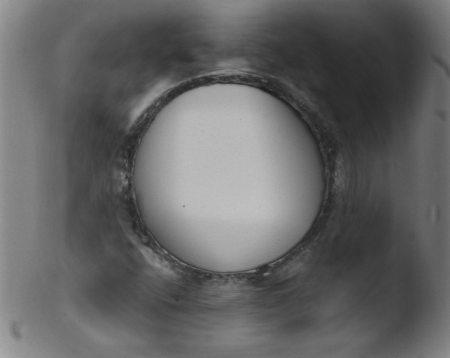 X0000103471400200809261853