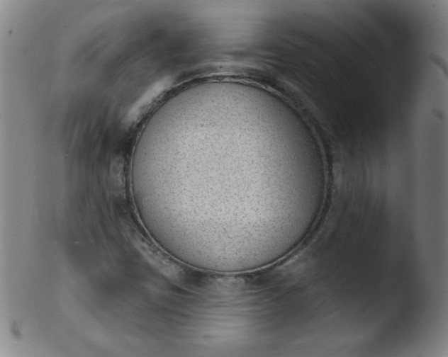 X0000103471403200809261853