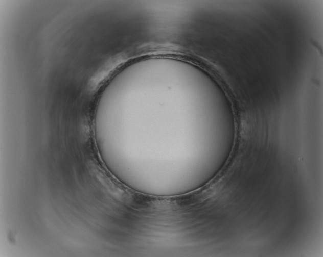 X0000103471407200809261853