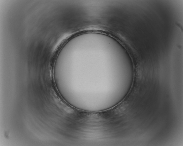 X0000103471408200809261853