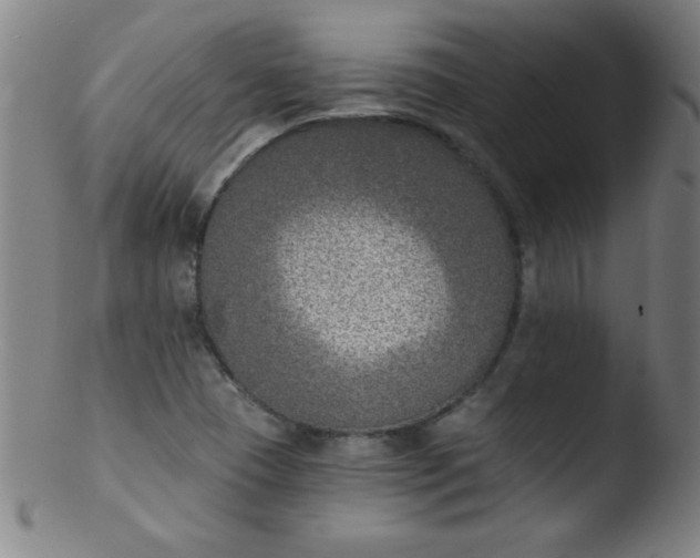 X0000103471409200809261853