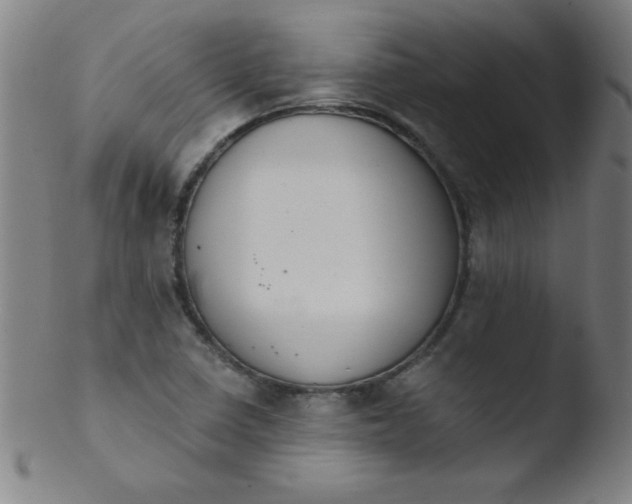 X0000103471410200809261853