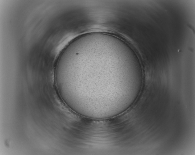 X0000103471415200809261853