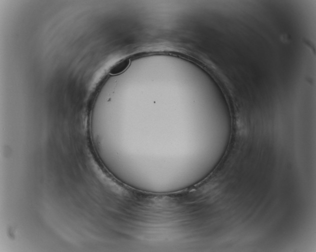 X0000103471416200809261853