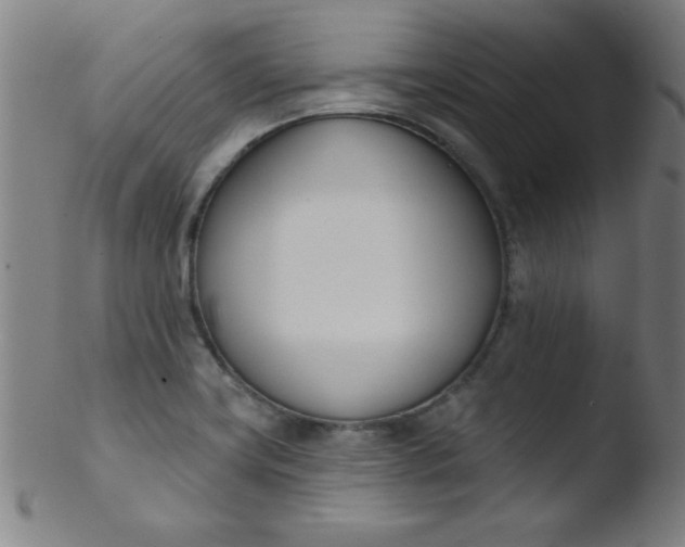 X0000103471419200809261854