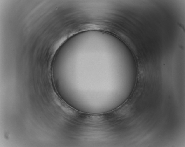 X0000103471427200809261854