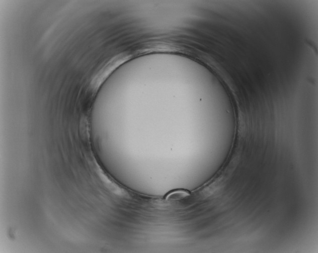 X0000103471433200809261854