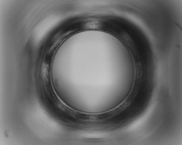 X0000103471438200809261854