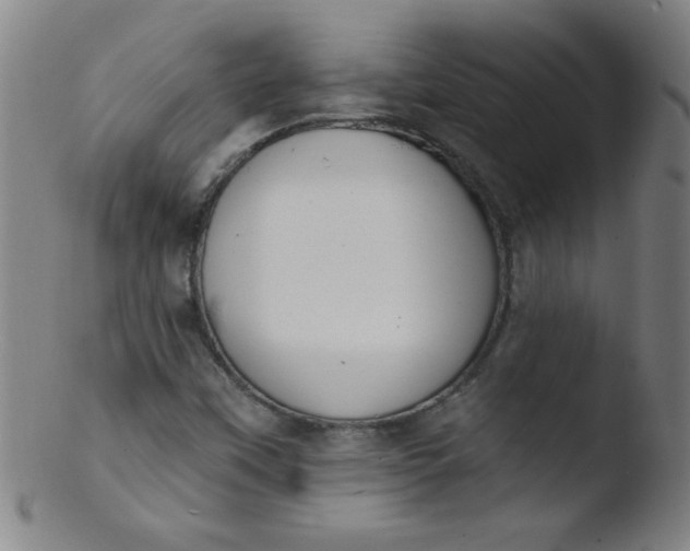 X0000103471451200809261853