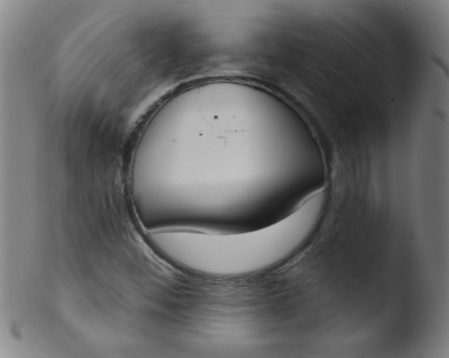 X0000103471452200809261853