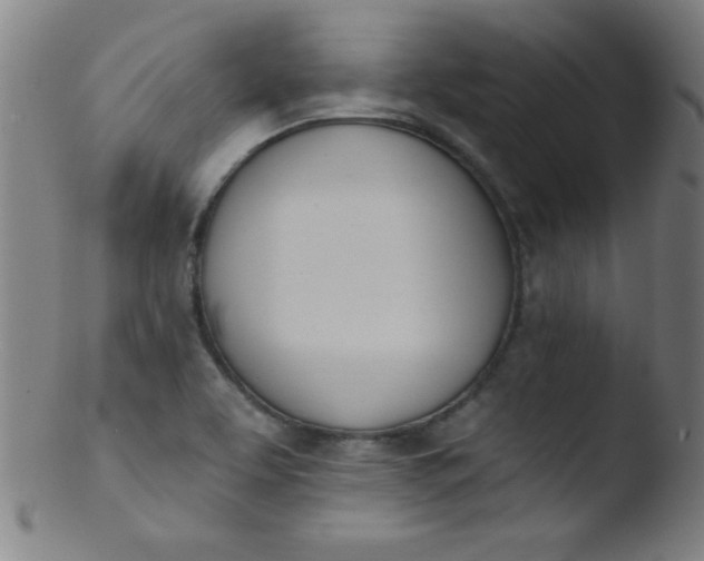 X0000103471463200809261853