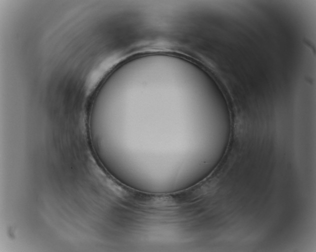 X0000103471464200809261853