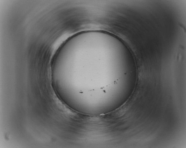 X0000103471472200809261853