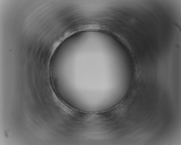 X0000103471475200809261853