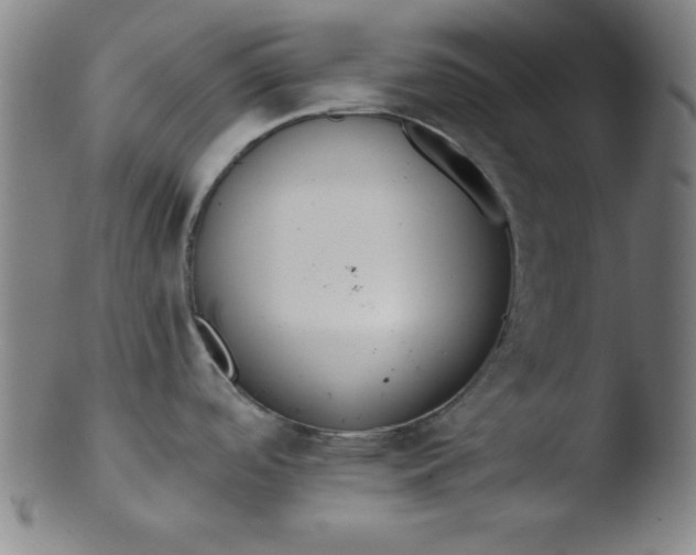 X0000103471488200809261852